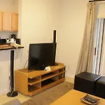Regal Oaks Resort 2776