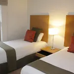 Regal Oaks Resort 2776