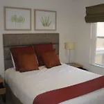 Regal Oaks Resort 2776