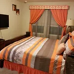 Compass Bay Resort