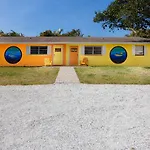Fish Inn Fort Myers