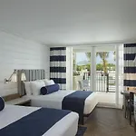 Hutchinson Shores Resort & Spa