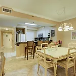 Tides At Topsl By Panhandle Getaways