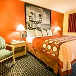 Super 8 By Wyndham Chipley