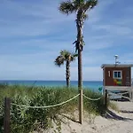 Beachwalk 307