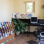 Quality Inn & Suites Panama City