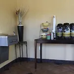 Quality Inn & Suites Panama City