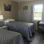 Pennwood Motor Lodge