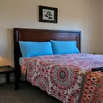 Grand Palms Resort In Orlando/ Kissimmee Near Disney