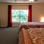 Grand Palms Resort In Orlando/ Kissimmee Near Disney