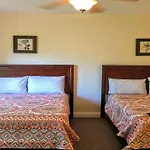 Grand Palms Resort In Orlando/ Kissimmee Near Disney