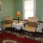 The Londoner Bed & Breakfast