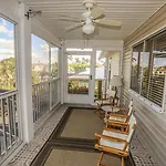 5211 Avenida Pescadora