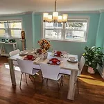 203 Fairweather Villa C