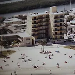 La Playa Beach Front Hollywood