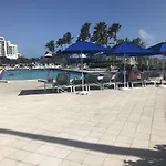 Apartment At The Beach