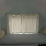 The Londoner Bed & Breakfast