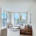 Tryp By Wyndham Miami Bay Harbor