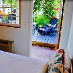 Sea Turtle Inn