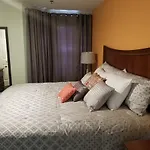 Parkway Palms Resort #315