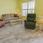 Horizon South Resort By Book That Condo