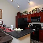 Loyalty Vacation Homes - Kissimmee