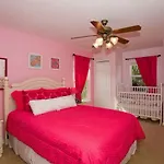 Loyalty Vacation Homes - Kissimmee