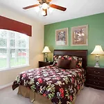 Loyalty Vacation Homes - Kissimmee