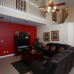 Loyalty Vacation Homes - Kissimmee
