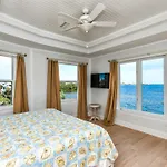 Bayfront Paradise