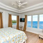 Bayfront Paradise