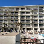 Catalina Beach Club Daytona Beach
