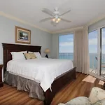 Marisol Beach Resort