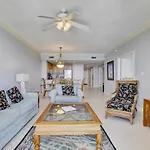 Marisol Beach Resort