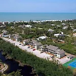 Sea Shells Of Sanibel