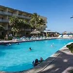 Thunderbird Beach Hotel