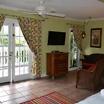 La Te Da - Adult Only, 21 Or Older