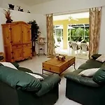 New Port Richey & Hudson Area Vacation Homes