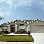 New Port Richey & Hudson Area Vacation Homes