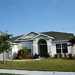 New Port Richey & Hudson Area Vacation Homes