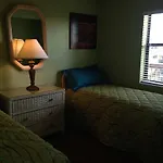 Surfsider Resort - A Timeshare Resort