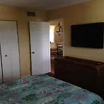 Surfsider Resort - A Timeshare Resort