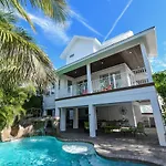 Beach Haven