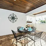 Beach Haven