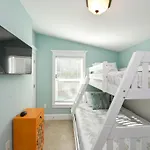 Coconut Cottage #2