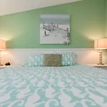 Coconut Cottage #2