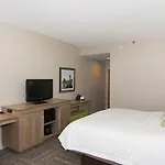 Hampton Inn Jacksonville I-10 West