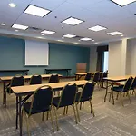 Hampton Inn Jacksonville I-10 West