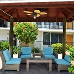 Dolphin Key Resort - Cape Coral