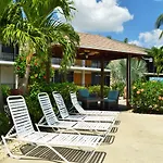 Dolphin Key Resort - Cape Coral